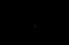 2017-08-21 Eclipse 198